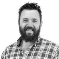 Andrew Egerton's Instagram, Twitter & Facebook