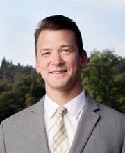 Briggs Ranch, CA Real Estate Agents