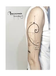 We did not find results for: Fibonacci Inksomnia Tattoo Cyprus Facebook