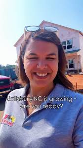 New builds. Fresh paint. Endless potential.If you’ve been waiting for the  right moment to start your homeownership journey