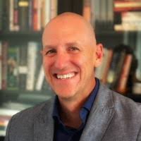 Ryan Clapp Email & Phone Number