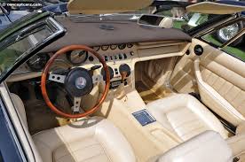 1970 maserati ghibli ss 4.9 coupé by ghia. 1970 Maserati Ghibli Chassis Am115 S 1087 Engine Am115 S 1087