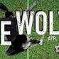The Wolves
