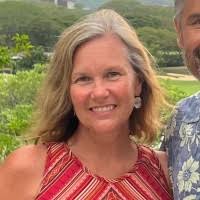 50+ "Stacy Huffman" profiles