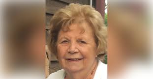 Obituary information for Yolanda L. Panichelli