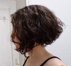 Pas de panique, retrouvez le top des conseils ! Epingle Sur Coupe De Cheveux