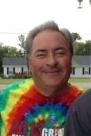 Contributions to the tribute of Richard A. Imbo