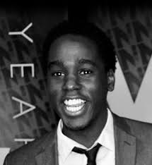 Weinstein Co $289 Million Sale to Lantern Closes