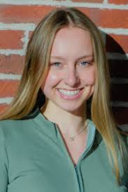 College of Natural Sciences, Forestry, and Agriculture announces  outstanding students, faculty and staff