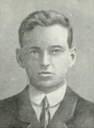 Lives of the First World War