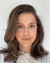 Check spelling or type a new query. Athletics Iuel Amalie Tokyo 2020 Olympics