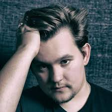 Stream Gunnar Hunt music