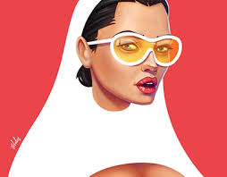 petrenko 项目:: Photos, videos, logos, illustrations and branding :: Behance