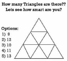 Checkout more picture puzzles tags: Staysafe On Twitter Brain Teasers For Kids Brain Teasers Maths Puzzles
