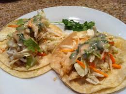 We are meat eaters and eat what we harvest! Pin On Wild Game And Fish Recipes