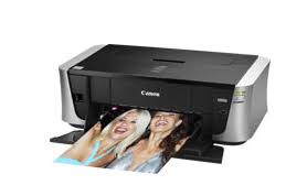 On this page you will find the most comprehensive list of drivers and software for printer canon pixma ip4000. Canon Pixma Ip3500 Download