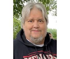 Thomas Armstrong Obituary (2023)