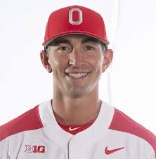 Friday, November 13 8:00 am– 6:00 pm