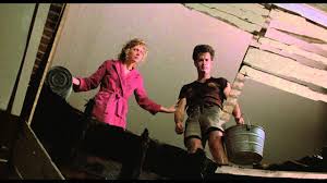 March 10, 2021 by corinne sullivan. The 11 Best Comedies On Netflix To Watch While Stoned