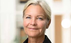 Corporate Governance Report