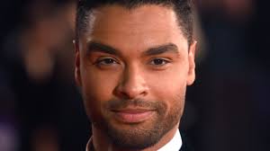 The closure that I hoped for, but did not get! 😭 Though it was