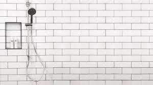 Gilmans kitchens and baths offers our clients the opportunity to work with qualified kitchen and bath designers who have experience, training and certifications within the design industry. 14 Best Bathroom Contractors To Remodel In 2020 Sfist Approved