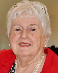 Barbara Pickel Obituary (2021)