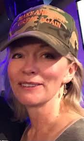 Tom Mulcair: Take a closer look at what Poilievre is peddling : r/canada