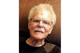 Randy Dds Obituary (1948