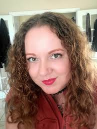 There's literally a playlist for EVERY MOOD! 🔥🔥