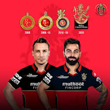 Born 27 june 1983) is a south african professional cricketer who plays for the south african cricket team. Rcb Fan Army Did You Know Dale Steyn And Virat Kohli Facebook