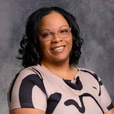 🎄✨ TJ Maxx Mother/Daughter Challenge — #HolidayEdition ✨ We hit TJ Maxx  and gave ourselves 30 minutes + $100 to get something for each other using  specific categories. 👩‍👧 Mom & Me