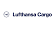Lufthansa Cargo AG logo