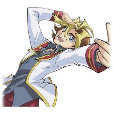 Product description it is a character figure connected to games as well as enjoying by actually touching and looking down. Sylvio Sawatari How To Unlock Decks Skills Rewards Duel Links Meta