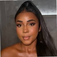 60+ perfiles de «Anyi Castillo»