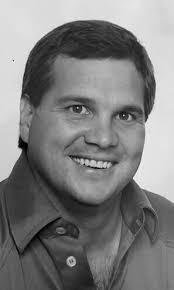 Mark Allan Pollard funeral services set