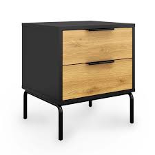 Kitea le n° 1 du mobilier et de la décoration au maroc. Mobilier Deco