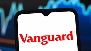 VOO: Vanguard S&P 500 ETF Breaks the Trillion-Dollar Barrier