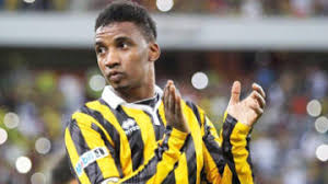 الاتحاد السعودي الدوري السعودي