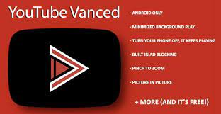 This option allows you to set custom controls for shooters, car games, rpg, etc. Youtube Vanced No Ads On Youtube Anymore For Free Lisandru Medianav Ddt4all Blog