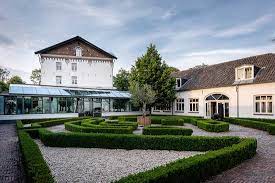 In 2001, baarlo had 5199 inhabitants. The 5 Best Restaurants In Baarlo Updated July 2021 Tripadvisor