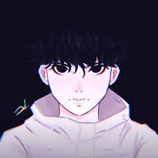 The name kira was created by the public in response to light yagami's initial use of the death note, and various members of the public view kira as a god. Tanaka Minoru Fanart Finished Artworks Krita Artists