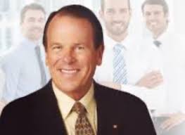 Bob Shaff from Customers for Life Consulting joined Jump In Tucson! To  share his success after 26 years with IBM and three decades consulting. Bob  helps people and companies stand out from