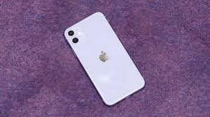 Hazte Con El Iphone 11 Mas Barato Que Nunca En Media Markt Ahorra 50 Euros Y Compralo Por 639 Euros