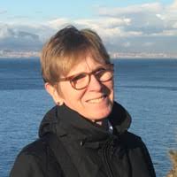 60+ "Abigail Orr" profiles