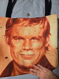 I love this photo ❤️