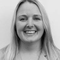 Laura Boland's Instagram, Twitter & Facebook