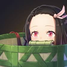 Maybe you would like to learn more about one of these? Download Demon Slayer Theme For Windows 10