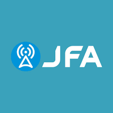 JFA telecom