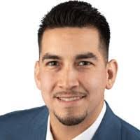 Jason Mosqueda's Instagram, Twitter & Facebook